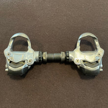 Load image into Gallery viewer, Campagnolo Record