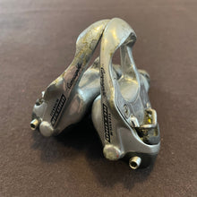 Load image into Gallery viewer, Campagnolo Record