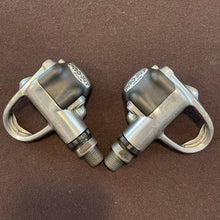 Load image into Gallery viewer, Campagnolo Record