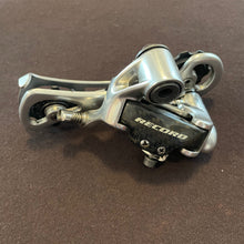 Load image into Gallery viewer, Campagnolo Record