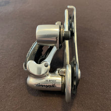 Load image into Gallery viewer, Campagnolo Record