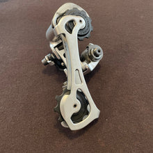 Load image into Gallery viewer, Campagnolo Record