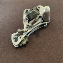 Load image into Gallery viewer, Campagnolo Record