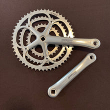 Load image into Gallery viewer, Campagnolo Record