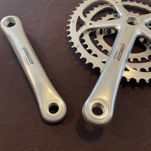 Load image into Gallery viewer, Campagnolo Record
