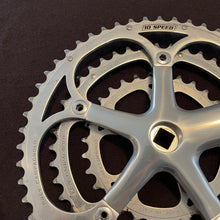 Load image into Gallery viewer, Campagnolo Record