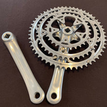 Load image into Gallery viewer, Campagnolo Record