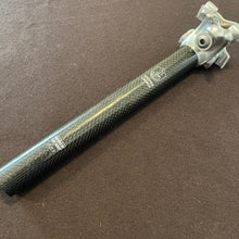 Load image into Gallery viewer, Campagnolo Record