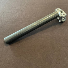 Load image into Gallery viewer, Campagnolo Record