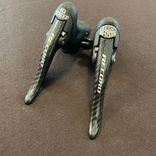 Load image into Gallery viewer, Campagnolo Record