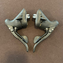 Load image into Gallery viewer, Campagnolo Record