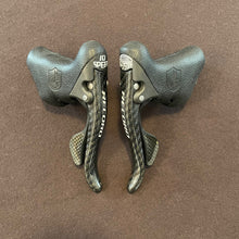 Load image into Gallery viewer, Campagnolo Record
