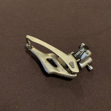 Load image into Gallery viewer, Campagnolo Record Titanium 10s