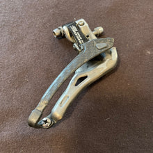 Load image into Gallery viewer, Campagnolo Record Titanium