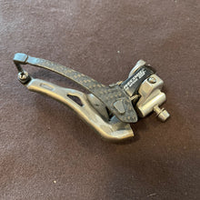 Load image into Gallery viewer, Campagnolo Record Titanium