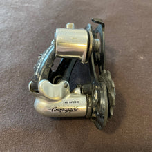 Load image into Gallery viewer, Campagnolo Record Titanium