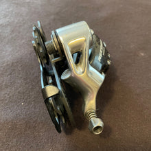 Load image into Gallery viewer, Campagnolo Record Titanium