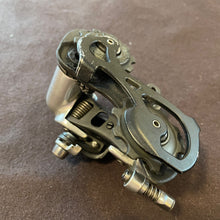 Load image into Gallery viewer, Campagnolo Record Titanium