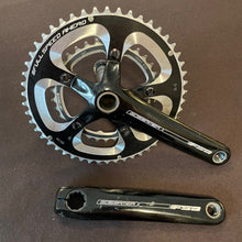 Load image into Gallery viewer, Campagnolo Record Titanium