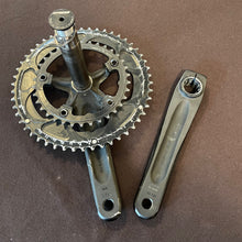 Load image into Gallery viewer, Campagnolo Record Titanium