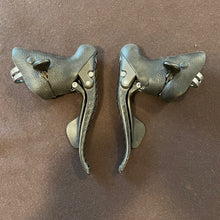 Load image into Gallery viewer, Campagnolo Record Titanium