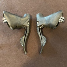 Load image into Gallery viewer, Campagnolo Record Titanium