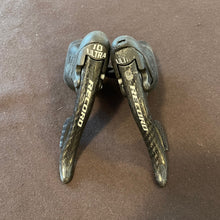 Load image into Gallery viewer, Campagnolo Record Titanium