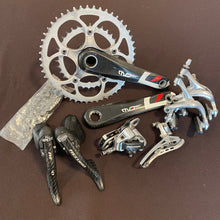Load image into Gallery viewer, Campagnolo Record