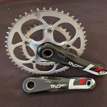 Load image into Gallery viewer, Campagnolo Record