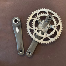 Load image into Gallery viewer, Campagnolo Record