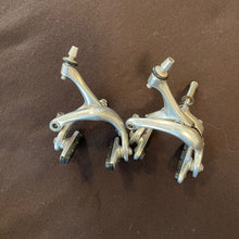 Load image into Gallery viewer, Campagnolo Record