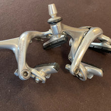 Load image into Gallery viewer, Campagnolo Record