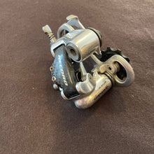 Load image into Gallery viewer, Campagnolo Record