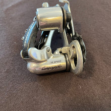 Load image into Gallery viewer, Campagnolo Record