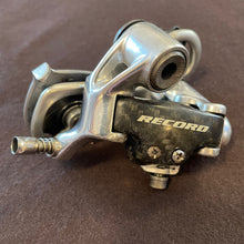 Load image into Gallery viewer, Campagnolo Record