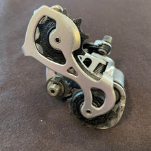 Load image into Gallery viewer, Campagnolo Record