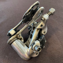 Load image into Gallery viewer, Campagnolo Record