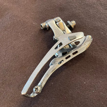 Load image into Gallery viewer, Campagnolo Record