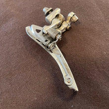 Load image into Gallery viewer, Campagnolo Record