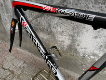 Load image into Gallery viewer, Carraro 991 Blade