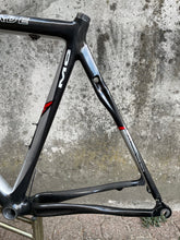 Load image into Gallery viewer, Carraro 991 Blade