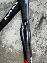 Load image into Gallery viewer, Carraro 991 Blade