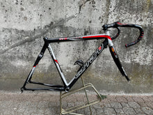 Load image into Gallery viewer, Carraro 991 Blade