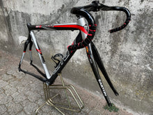 Load image into Gallery viewer, Carraro 991 Blade