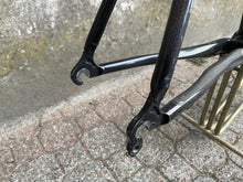 Load image into Gallery viewer, Carraro 991 Blade