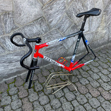 Load image into Gallery viewer, Colnago C40