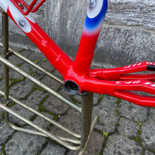 Load image into Gallery viewer, Colnago C40