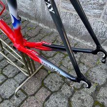 Load image into Gallery viewer, Colnago C40