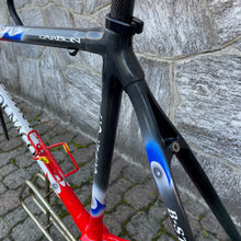 Load image into Gallery viewer, Colnago C40