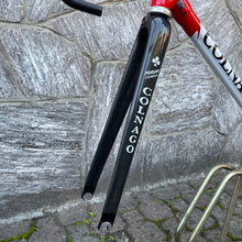 Load image into Gallery viewer, Colnago C40